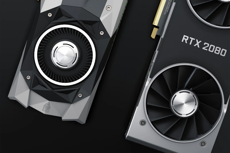 Fibras óticas conectadas em equipamento de rede